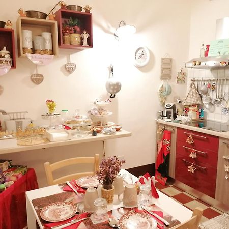 Medinat House Διαμέρισμα Κατάνια Εξωτερικό φωτογραφία