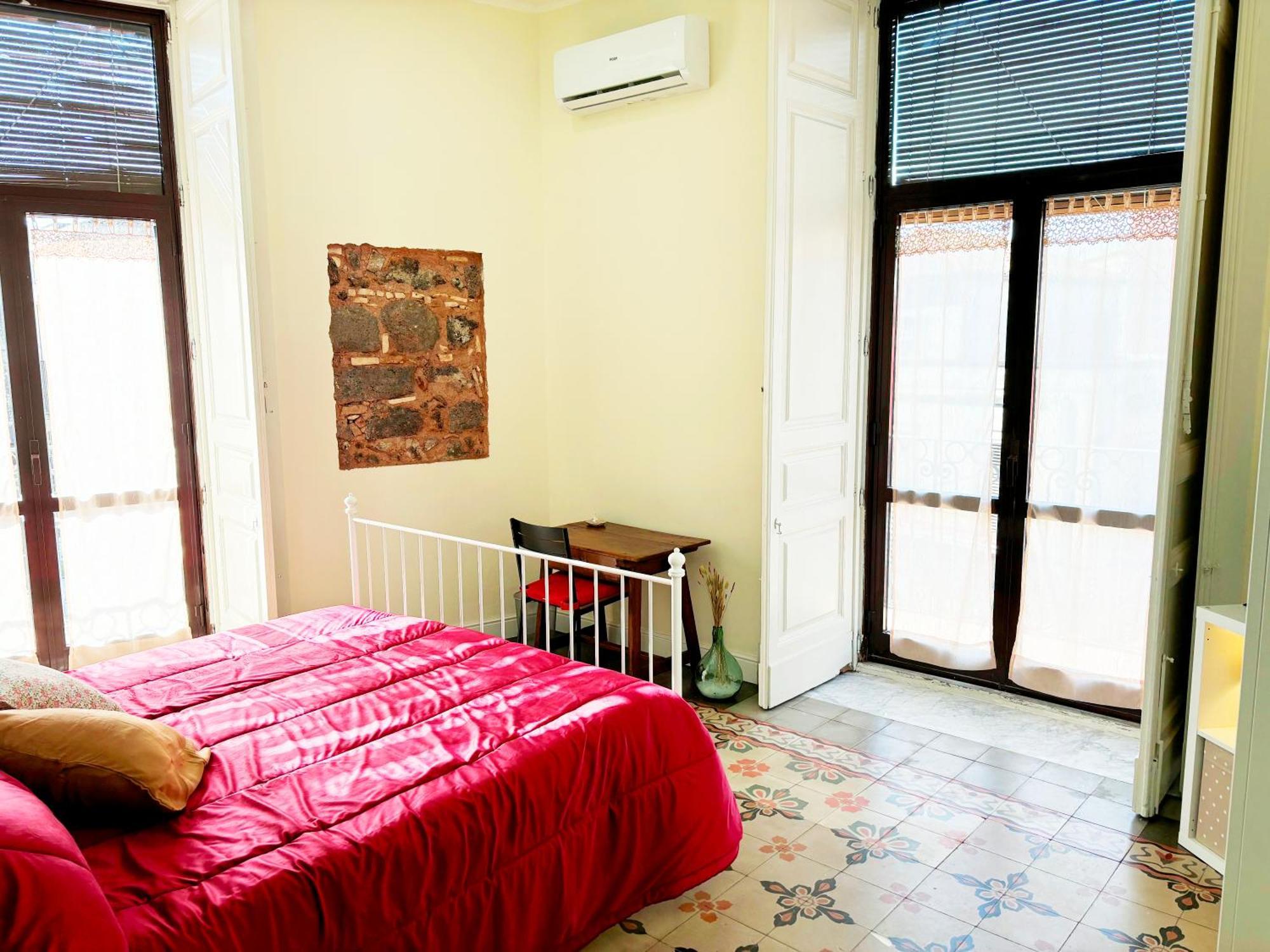 Medinat House Διαμέρισμα Κατάνια Εξωτερικό φωτογραφία