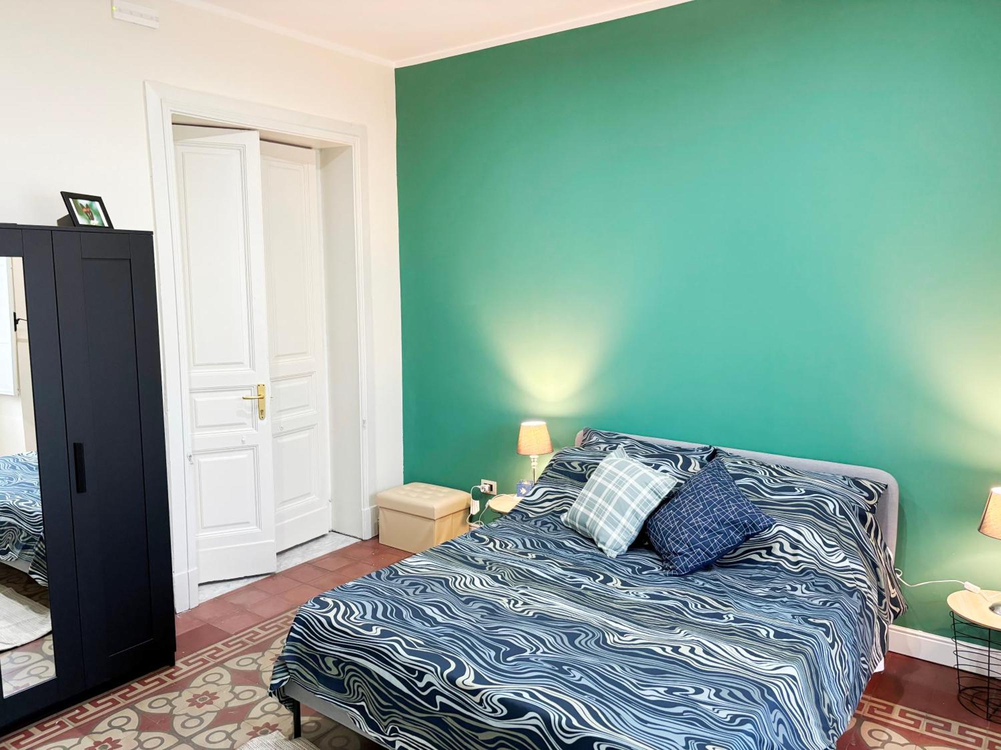 Medinat House Διαμέρισμα Κατάνια Εξωτερικό φωτογραφία